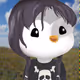 6535