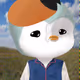 6140