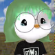 6595
