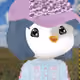 2588