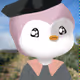7127