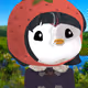 1659