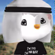1647