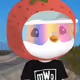 4342