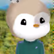 3912