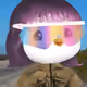 39