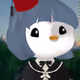 7412