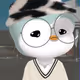 1819