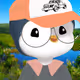 2756