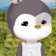 2535