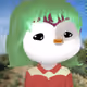 3915