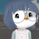 7874