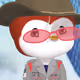 1228