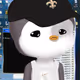 6092