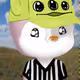1129