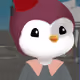 4235