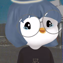 Pudgy Milady #4009