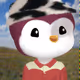 138