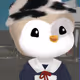 2071