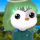 3820