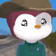 7494