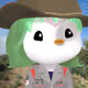 6534