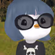1344