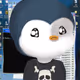 1123