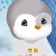 7585