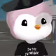 1740