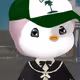 7824