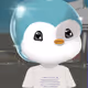 7221