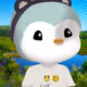 7860