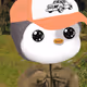 2911
