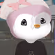 3920