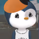 7321