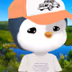 6255