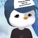 5128