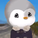 5900