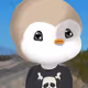 4157