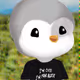 2621