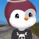 4065