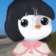 618