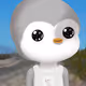 4406