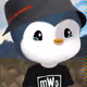 2160