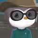 4776