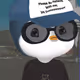 5799