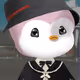 5653