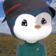 1474