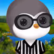 5170
